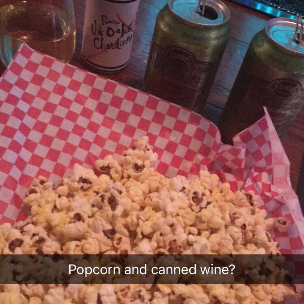 Kingfisher - Made the snapchat story. - Bars Near Me - Washington, DC, District of Columbia Kingfisher - Made the snapchat story. - Bars Near Me - Washington, DC, District of Columbia
