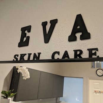 Eva Skincare - Skin Care Near Me - Rowland Heights, California Eva Skincare - Skin Care Near Me - Rowland Heights, California