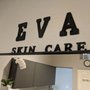 Eva Skincare