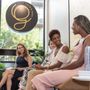 Photo of Glow Birth & Body