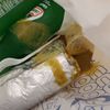 Enedina Taqueria gift card