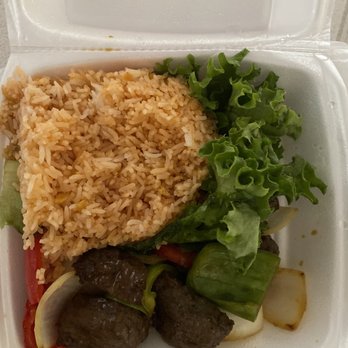 Pho Noodle House - Thai Near Me - Placentia, California Pho Noodle House - Thai Near Me - Placentia, California