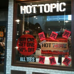 Awesome prices, awesome clearance.