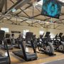 Photo of McFIT
