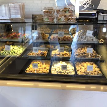 The Sicilian Baker - Bakeries Near Me - Phoenix, Arizona The Sicilian Baker - Bakeries Near Me - Phoenix, Arizona