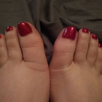 Finger Joy Nails - Waxing Near Me - Santa Clara, California Finger Joy Nails - Waxing Near Me - Santa Clara, California