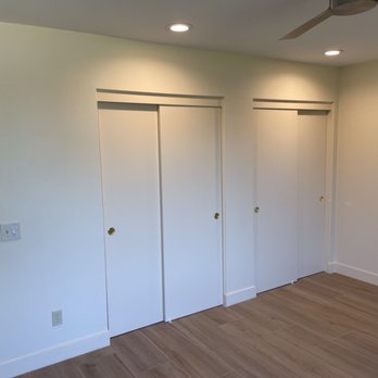 Desert Pride Construction & Painting - Closet doors - General Contractors Near Me - Indio, California Desert Pride Construction & Painting - Closet doors - General Contractors Near Me - Indio, California
