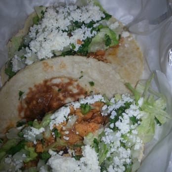 Nally's Kitchen - Mexican Near Me - Davenport, Iowa Nally's Kitchen - Mexican Near Me - Davenport, Iowa