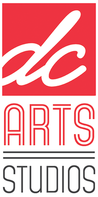 DC Arts Studios