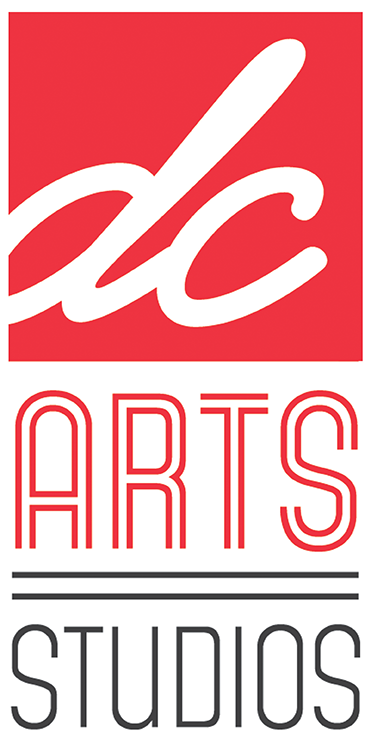 DC Arts Studios