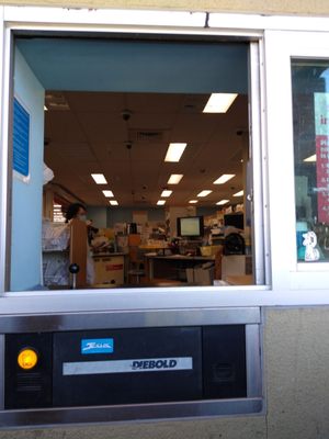 CVS Pharmacy by null