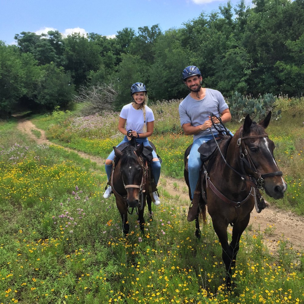 Texas Trail Rides - On the trail with Trucker and Zoro - Horseback Riding Near Me - Austin, Texas Texas Trail Rides - On the trail with Trucker and Zoro - Horseback Riding Near Me - Austin, Texas