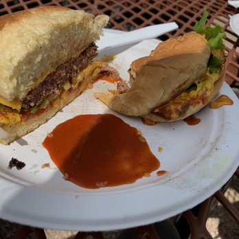 Silver Plume General Store - Burger with cheese - Hotels Near Me - Pitkin, Colorado Silver Plume General Store - Burger with cheese - Hotels Near Me - Pitkin, Colorado