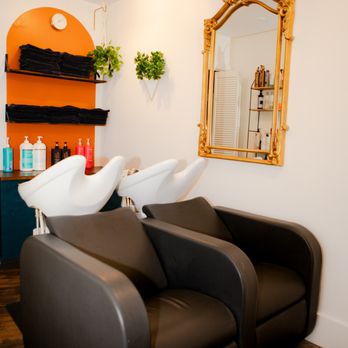 Good Hair Day Babylon - Hair Salons Near Me - Babylon, New York Good Hair Day Babylon - Hair Salons Near Me - Babylon, New York