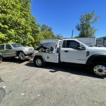 N.I.A Towing - Towing Near Me N.I.A Towing - Towing Near Me