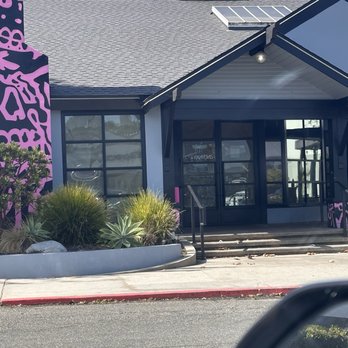 Kalaveras - Nooooooo!!! - Breakfast & Brunch Near Me - Marina del Rey, California Kalaveras - Nooooooo!!! - Breakfast & Brunch Near Me - Marina del Rey, California