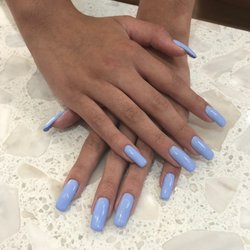 Elegant Nails