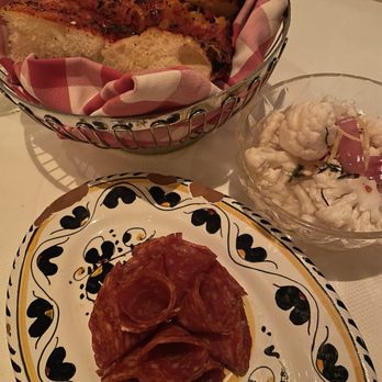 Carbone - Italian Near Me - Las Vegas, Nevada Carbone - Italian Near Me - Las Vegas, Nevada