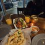 Photo of Chakra Indian Cuisine