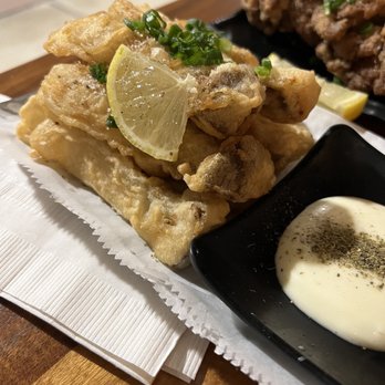 Susuru - Izakaya Near Me - Orlando, Florida