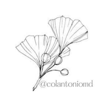 Stephanie Colantonio, MD - Naturopathic/Holistic Near Me - Los Angeles, California Stephanie Colantonio, MD - Naturopathic/Holistic Near Me - Los Angeles, California