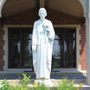 Photo of St Joseph Cemetery