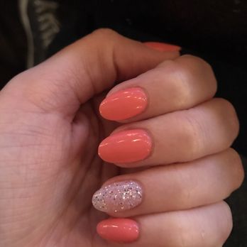 Grand Nails Lounge - Nail Salons Near Me - Phoenix, Arizona Grand Nails Lounge - Nail Salons Near Me - Phoenix, Arizona