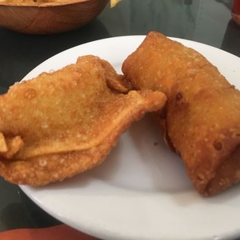 Orient - Chinese Near Me - Edwardsville, Illinois