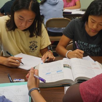 APLUS Education - Tutoring Centers Near Me - Rockville, Maryland APLUS Education - Tutoring Centers Near Me - Rockville, Maryland