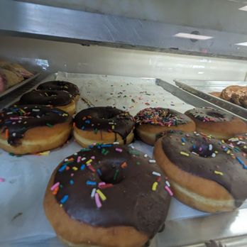 La Mejor Bakery - Bakeries Near Me - Kernersville, North Carolina
