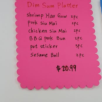 Dim Sum Hut - Dim Sum Near Me - Reno, Nevada Dim Sum Hut - Dim Sum Near Me - Reno, Nevada