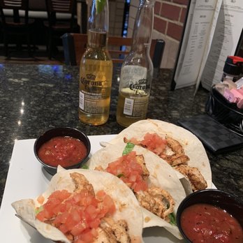 Jonathan's Grille - Chicken tacos - American Near Me - Mount Juliet, Tennessee Jonathan's Grille - Chicken tacos - American Near Me - Mount Juliet, Tennessee
