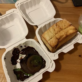 Spot Dessert Bar - Desserts Near Me - Flushing, New York Spot Dessert Bar - Desserts Near Me - Flushing, New York