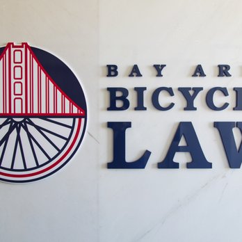 Bay Area Bicycle Law - Personal Injury Law Near Me - Oakland, California Bay Area Bicycle Law - Personal Injury Law Near Me - Oakland, California