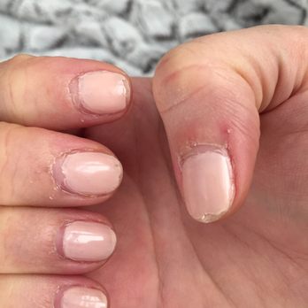 Wendy Nails - Nail Salons Near Me - Los Angeles, California Wendy Nails - Nail Salons Near Me - Los Angeles, California