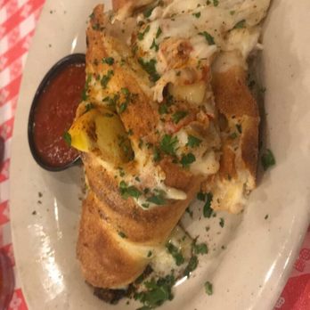 Sal & Mookie's - Pizza Near Me - Jackson, Mississippi Sal & Mookie's - Pizza Near Me - Jackson, Mississippi
