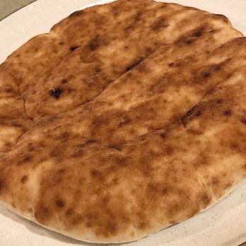 Layla's Falafel - Middle Eastern Near Me - Stamford, Connecticut