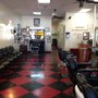 Photo of Barber College & The Shop