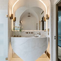 E&S Granite and Tile