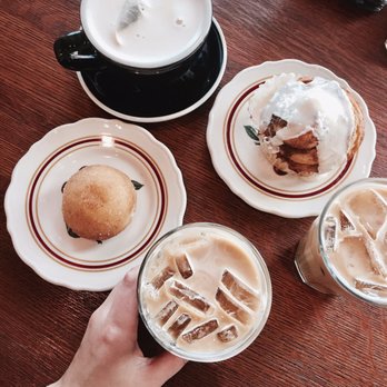 Devil's Food Bakery - Bakeries Near Me - Denver, Colorado