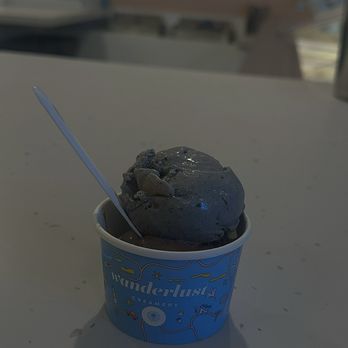 Wanderlust Creamery - Ice Cream & Frozen Yogurt Near Me - Costa Mesa, California Wanderlust Creamery - Ice Cream & Frozen Yogurt Near Me - Costa Mesa, California