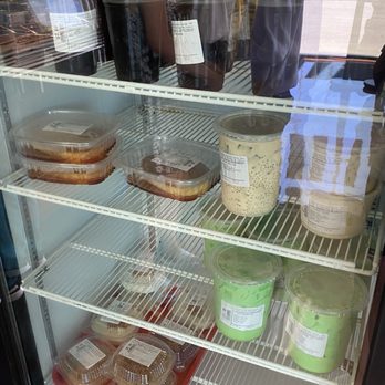 SISIG - Dessert fridge - Filipino Near Me - Suisun City, California SISIG - Dessert fridge - Filipino Near Me - Suisun City, California