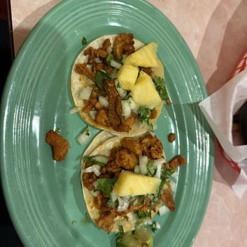 Jaguar Mexican Restaurant - Mexican Near Me - Renton, Washington