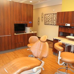 Enamel Dental Studio