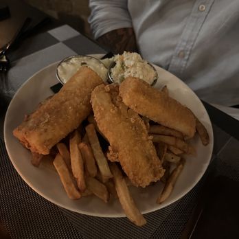 Blackie's - Fish N Chips - American Near Me - Smithfield, Rhode Island Blackie's - Fish N Chips - American Near Me - Smithfield, Rhode Island