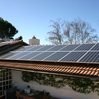Wire Smart - Solar Installation Near Me Wire Smart - Solar Installation Near Me