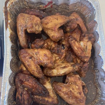 Dos Pelones - Best BBQ on first street - Food Trucks Near Me - Santa Ana, California Dos Pelones - Best BBQ on first street - Food Trucks Near Me - Santa Ana, California