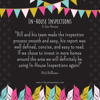 In-House Inspections - In-House Inspections bill@in-houseinspections.com (901) 609-7555 https://in-houseinspections.com/ - Home Inspectors Near Me - Somerville, Tennessee In-House Inspections - In-House Inspections bill@in-houseinspections.com (901) 609-7555 https://in-houseinspections.com/ - Home Inspectors Near Me - Somerville, Tennessee