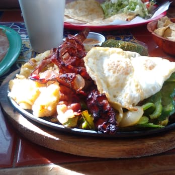 Mr Taco - Mr taco. Best place ever!!! - Mexican Near Me - Riverside, California
