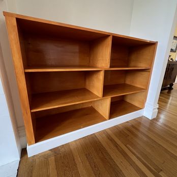 High Five Handyman - Handyman Near Me - Surrey, British Columbia